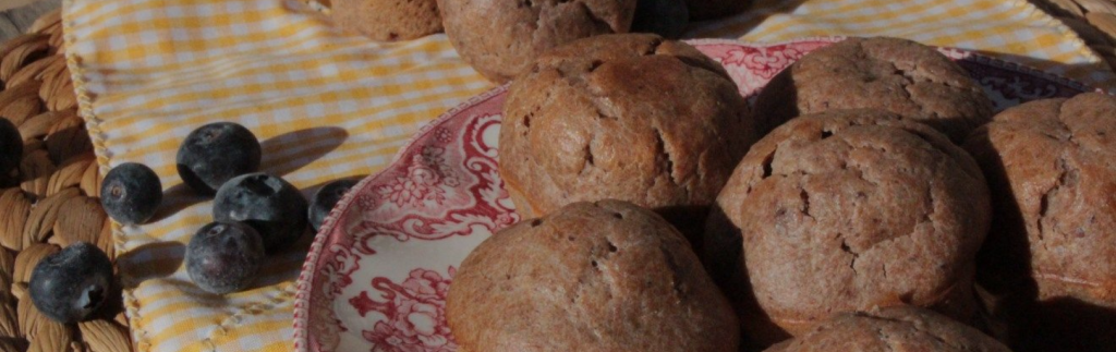 recetas 2